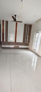 Hall Image of 1250 Sq.ft 3 BHK Villa for sale in Avalapalli Hosur for Rs. 8600000