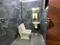 Sector 6 Dwarka Bathroom 1