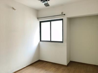 Bedroom Image of 940 Sq.ft 2 BHK Apartment / Flat for sale in Lodha Palava Lakeside I To O, Palava Phase 2 Thane for Rs. 6000000