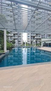 3.5 BHK Apartment