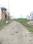 Dharitri New Royal Enclave Internal Roads 1