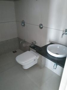 Image of 2358 Sq.ft 2 BHK Apartment / Flat for sale in Bhayli, Vadodara for Rs. 7000000