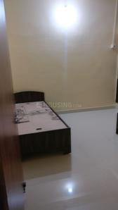 Image of Raghukunj in Upper Bazar, Ranchi