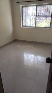 Hall Image of 1700 Sq.ft 3 BHK Apartment / Flat for sale in Jain Prakruti, Jayanagar Bengaluru for Rs. 29500000