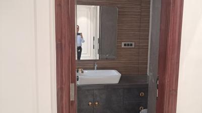 Image of 2250 Sq.ft 3 BHK Builder Floor for sale in Greater Faridabad Luxury Floors, Sector 85, Faridabad for Rs. 23100000
