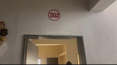 Image of 400 Sq.ft 1 BHK Apartment / Flat for sale in Bhagwatipara, Rajkot for Rs. 1100000