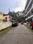 Ram Vihar, Ballupur Main Image 1