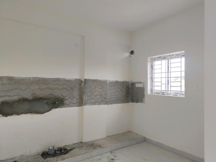 Jinke Thimmanahalli, NRI Layout Main Image 1