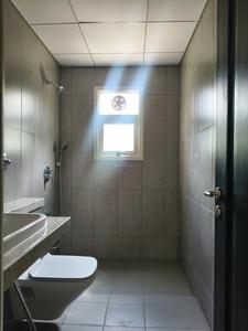 Bedroom Two Image of 1570 Sq.ft 3 BHK Apartment / Flat for sale in Sobha Nesara, Kothrud Pune for Rs. 22500000