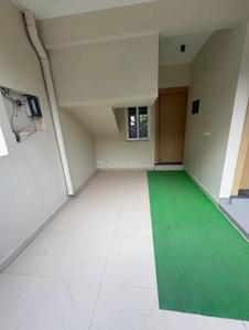 Image of 1850 Sq.ft 3 BHK Villa for sale in Skyline Villas, Salaiya, Bhopal for Rs. 13500000