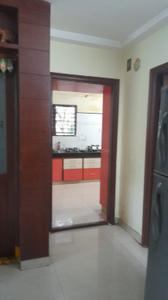 Hall Image of 2027 Sq.ft 3 BHK Apartment / Flat for sale in Padmarao Nagar Secunderabad for Rs. 16000000