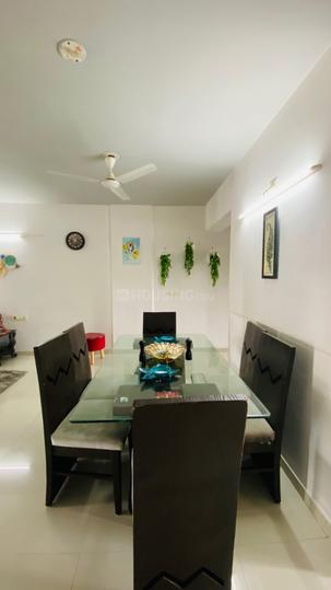 Scarlet Heights Property Details Video 1