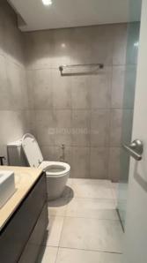 Image of 3650 Sq.ft 3 BHK Apartment / Flat for sale in Panchshil One North, Magarpatta City, Pune for Rs. 48500000