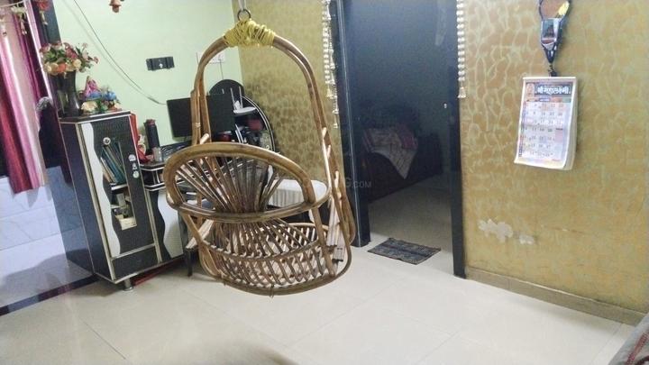 Neptune paradise Living Room 1