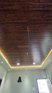 Hall Image of 1410 Sq.ft 2 BHK Apartment / Flat for sale in Akshay Colony Hubli for Rs. 7500000