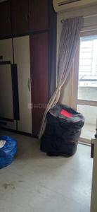 Bedroom Image of 2404 Sq.ft 4 BHK Apartment / Flat for sale in Hiland Park, Santoshpur Kolkata for Rs. 20000000
