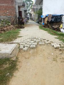 Image of 80 Sq.ft Residential Plot / Land for sale in Jai Bhim Nagar, Meerut for Rs. 1900000