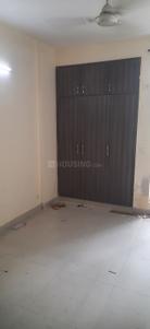 Bedroom Image of 1500 Sq.ft 3 BHK Apartment / Flat for rent in Grand Omaxe, Sector 93B Noida for Rs. 42500