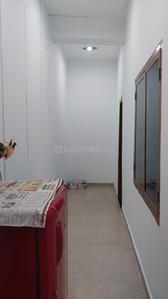 Bedroom Image of 972 Sq.ft 3 BHK Independent House for sale in Sahastradhara Dehradun for Rs. 8000000