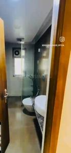 Image of 1650 Sq.ft 3 BHK Apartment / Flat for rent in Raheja Crest, Andheri West, Mumbai for Rs. 160000