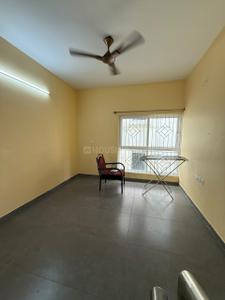 Hall Image of 1700 Sq.ft 3 BHK Villa for rent in 42 Markone, Bommasandra Bengaluru for Rs. 45000