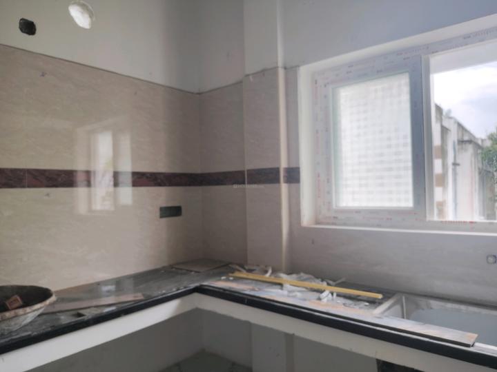 I5 Ava Palace Main Image 1