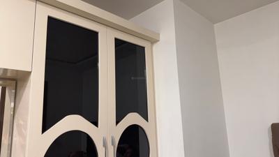 Bedroom Image of 1170 Sq.ft 3 BHK Builder Floor for sale in Sector 20 Rohini New Delhi for Rs. 12500000