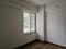 Shri Sai 7th Heaven B Building Phase 1 Bedroom One 1