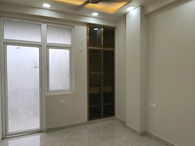 Bedroom Image of 1400 Sq.ft 3 BHK Builder Floor for sale in Indirapuram Ghaziabad for Rs. 13000000