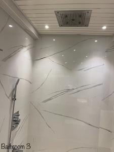 Bathroom Image of 1944 Sq.ft 4 BHK Apartment / Flat for sale in Lodha Casa Royale, Thane West Thane for Rs. 24000000