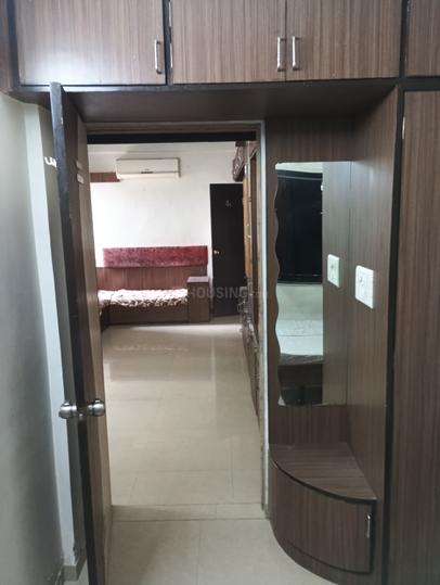 Sankod Bedroom 1