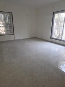 Bedroom Image of 2269 Sq.ft 4 BHK Apartment / Flat for sale in Erandwane Pune for Rs. 38200000