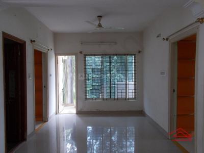 Hall Image of 1050 Sq.ft 2 BHK Apartment / Flat for sale in Kalena Agrahara Bengaluru for Rs. 6600000