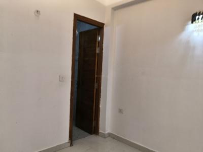 Bedroom Image of 650 Sq.ft 2 BHK Apartment / Flat for sale in ROF Ananda, Sector 95 Gurgaon for Rs. 5800000