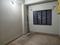 Kundan plaza Bedroom 1
