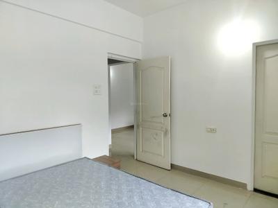 Bedroom Image of 1090 Sq.ft 2 BHK Apartment / Flat for sale in Joyville Hadapsar Annexe Phase 9, Hadapsar Pune for Rs. 7600000