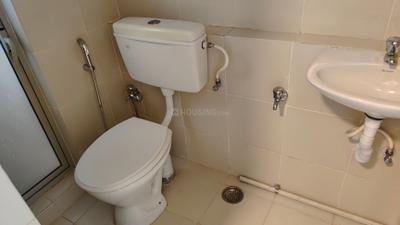 Image of 2080 Sq.ft 3 BHK Apartment / Flat for sale in Panvel, Navi Mumbai for Rs. 27000000