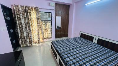 1 RK Independent House