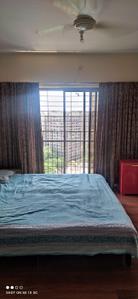 Bedroom Image of 980 Sq.ft 2 BHK Apartment / Flat for sale in Chembur Mumbai for Rs. 17000000