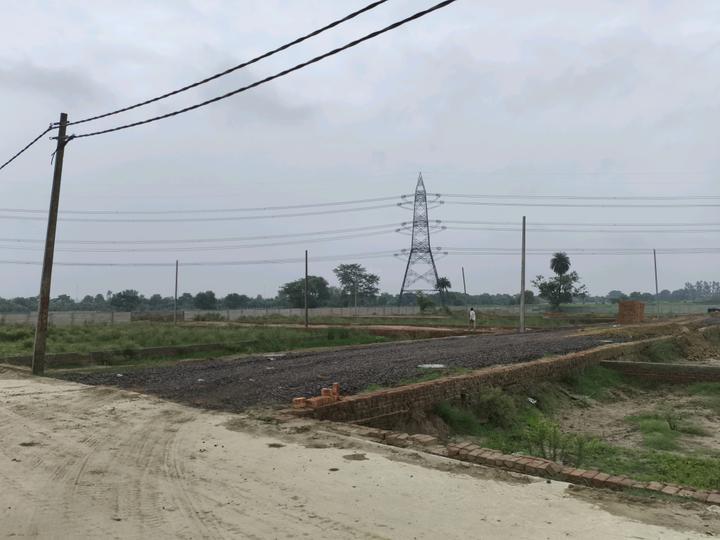 Advika Enclave Main Image 1