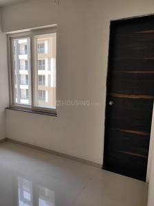 Bedroom Image of 1200 Sq.ft 2 BHK Apartment / Flat for sale in Mahaveer Nagar Raipur for Rs. 2400000