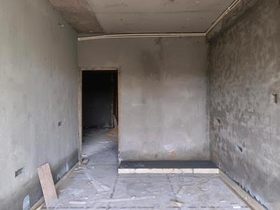 Bedroom Image of 2300 Sq.ft 4 BHK Builder Floor for sale in Sector 23 Rohini New Delhi for Rs. 29500000