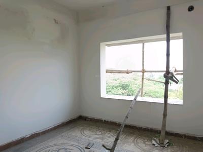 Bedroom Image of 1300 Sq.ft 2 BHK Apartment / Flat for sale in Santoshpur Kolkata for Rs. 5500000