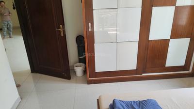 Bedroom Image of 1350 Sq.ft 2 BHK Apartment / Flat for sale in New Baiyyappanahalli Bengaluru for Rs. 15500000