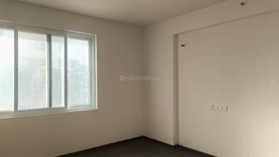 Bedroom Image of 2200 Sq.ft 3 BHK Apartment / Flat for sale in Trendset Jayabheri Elevate, Kondapur Hyderabad for Rs. 38000000