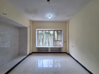 Hall Image of 585 Sq.ft 1 BHK Apartment / Flat for sale in Vashi Navi Mumbai for Rs. 16000000