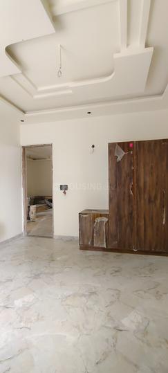 ved city Main Image 1