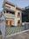 Ramanathapuram Main Image 1