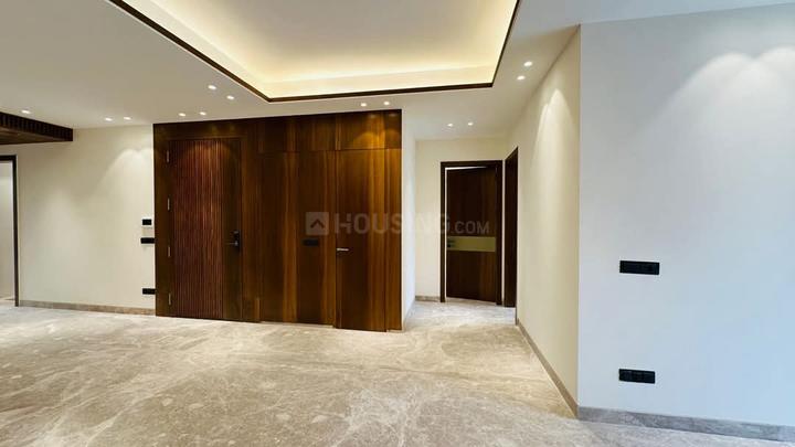 Sector 2, Palam Vihar Bedroom 1