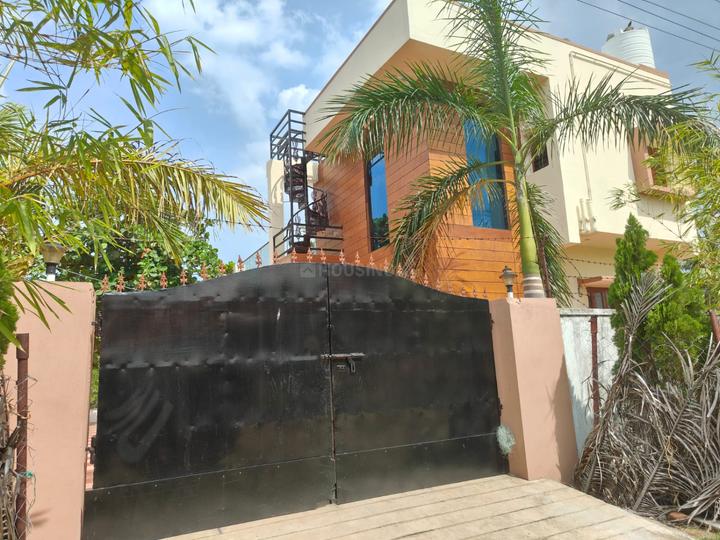 mahabalipuram Main Image 1